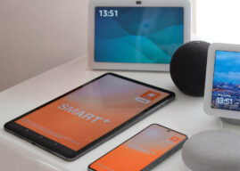 OSRAM SMART+ Plugs | Matter-1.3-Update