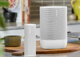 Sonos-Update: Eigene Kurzbefehle erstellen!