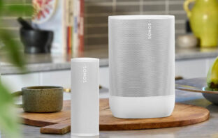 Sonos Update Kurzbefehle