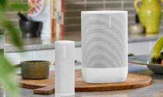 Sonos Update Kurzbefehle