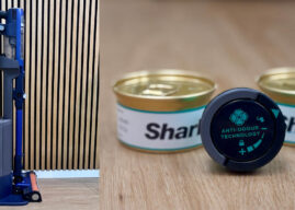 Shark PowerDetect Speed Pet Pro Clean & Empty | TEST | Premium-Feeling für 400€?