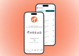 Thread Tools | Neue App erleichtert die Diagnose von Thread-Netzwerken