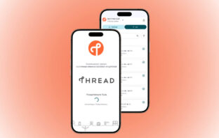 Thread Tool