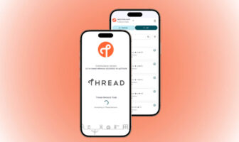Thread Tool