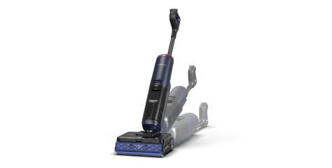 Tineco FLOOR ONE S7 Max Pro Finder klein