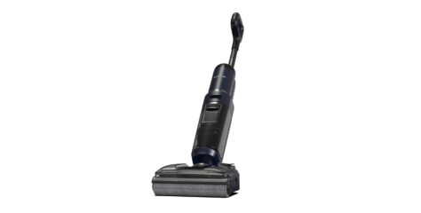 Tineco FLOOR ONE S7 Stretch Finder klein