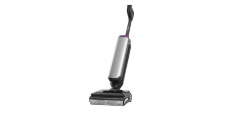 Tineco FLOOR ONE S9 Artist Premium Finder klein