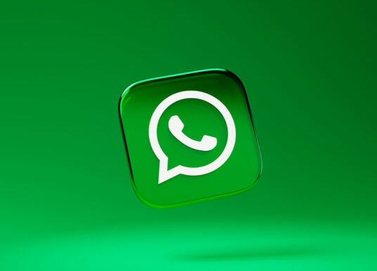 WhatsApp startet Reservierung von Benutzernamen