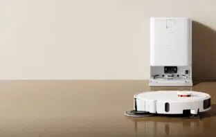 XIAOMI H50 Pro