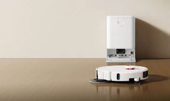 XIAOMI H50 Pro finder