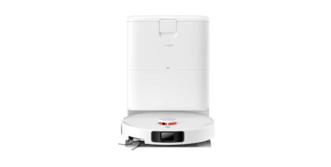 XIAOMI H50 Pro finderbild