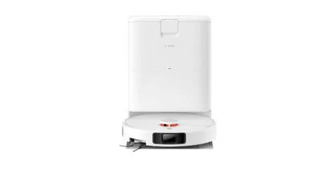 XIAOMI H50 Pro finderbild