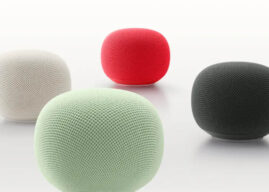 Google Home Speaker startet | Nest-Lautsprecher werden eingestellt