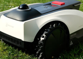 Amazon Prime Day 2026 | Die besten Mähroboter Angebote | Tag 3