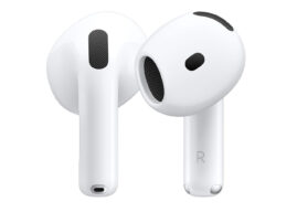AirPods | iOS 27 bringt erstmals manuellen Equalizer