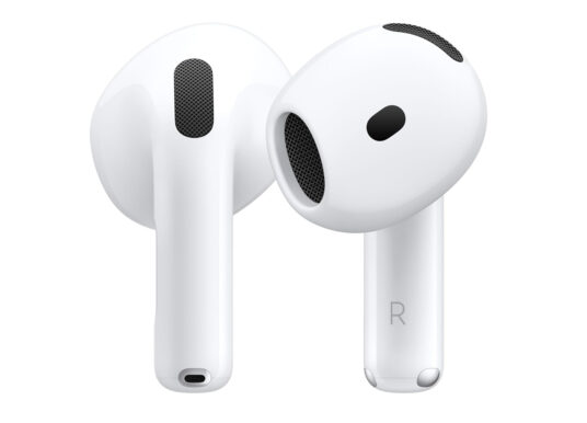 AirPods | iOS 27 bringt erstmals manuellen Equalizer