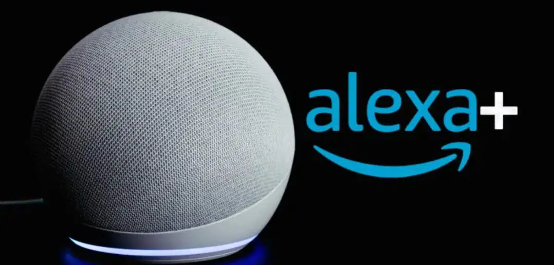 Amazon rüstet Alexa+ mit einem neuen Smarthome-Toolkit, MCP-Anbindung für Dienste und einer Wallet-Bezahlfunktion aus.
