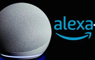 Amazon rüstet Alexa+ mit einem neuen Smarthome-Toolkit, MCP-Anbindung für Dienste und einer Wallet-Bezahlfunktion aus.