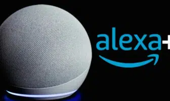 Amazon rüstet Alexa+ mit einem neuen Smarthome-Toolkit, MCP-Anbindung für Dienste und einer Wallet-Bezahlfunktion aus.