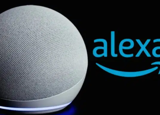 Amazon Alexa+ | Neue Werkzeuge für tiefere Geräte-Integrationen