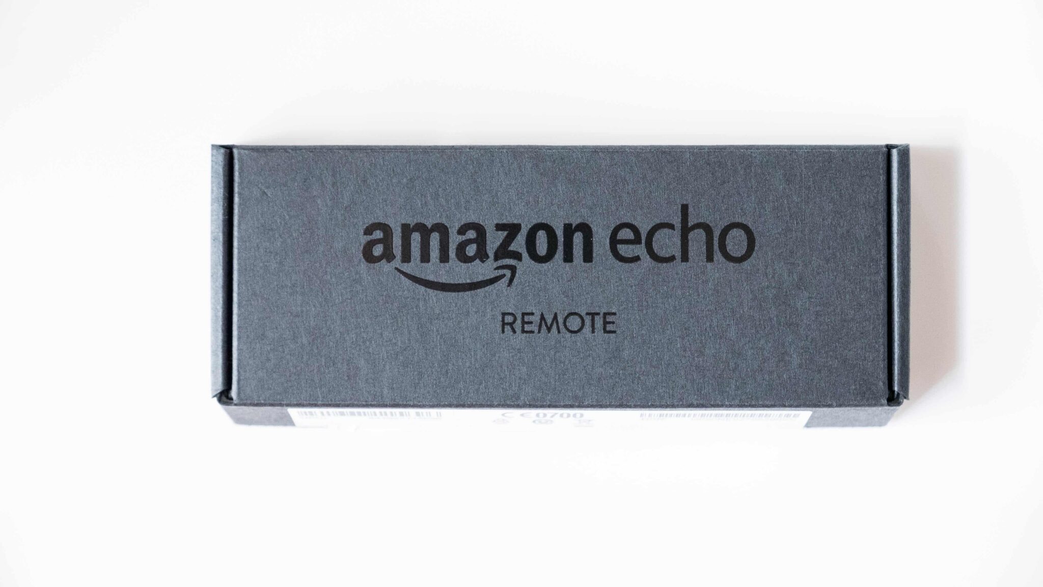 Amazon-Alexa-Sprachfernbedienung-Verpackung