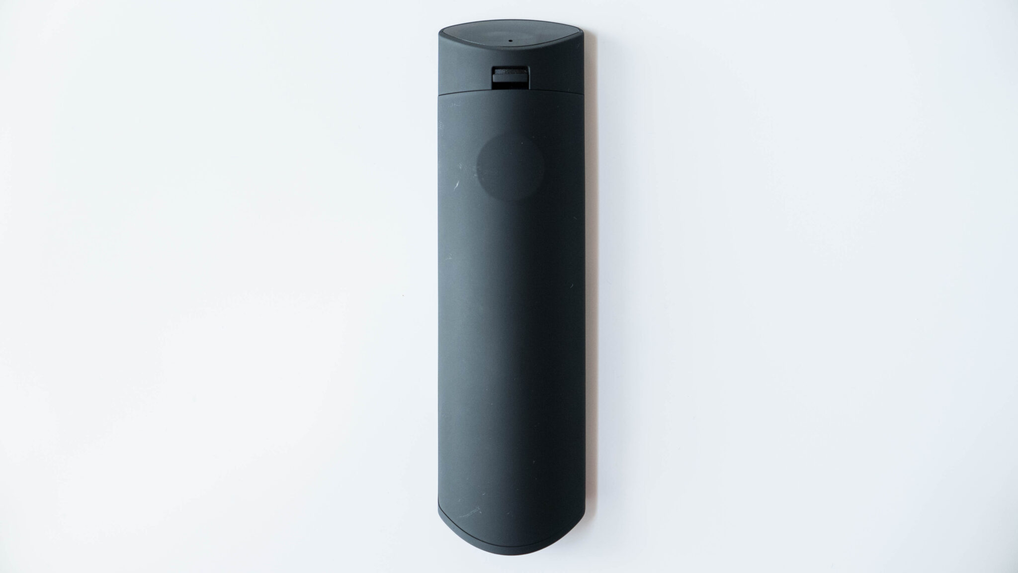 Amazon-Alexa-Sprachfernbedienung-hinten