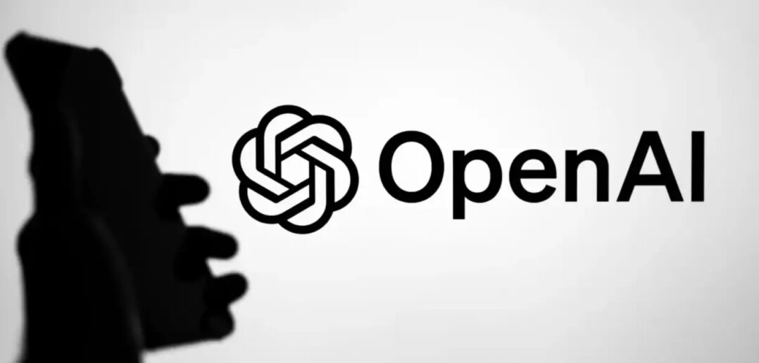 Apple verklagt OpenAI