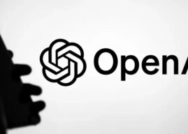 Apple verklagt OpenAI wegen mutmaßlichen Diebstahls von Geschäftsgeheimnissen