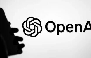 Apple verklagt OpenAI