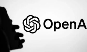 Apple verklagt OpenAI