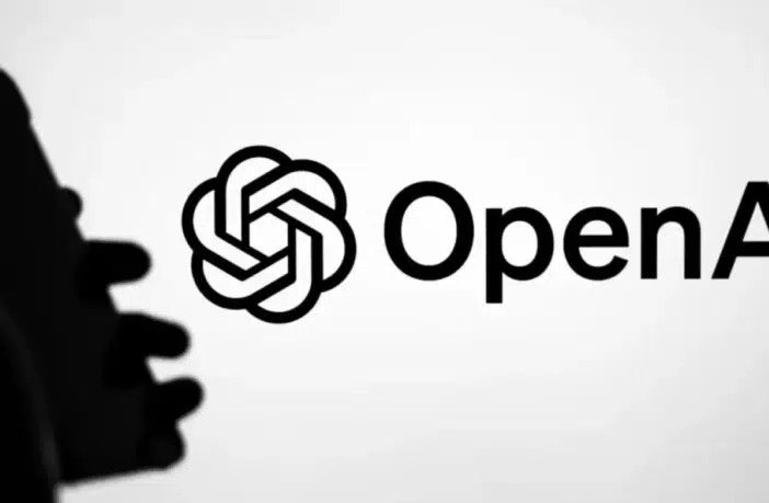 Apple verklagt OpenAI