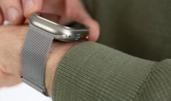 Apple Watch Series 12: Armbänder erstmals mit Sensoren?