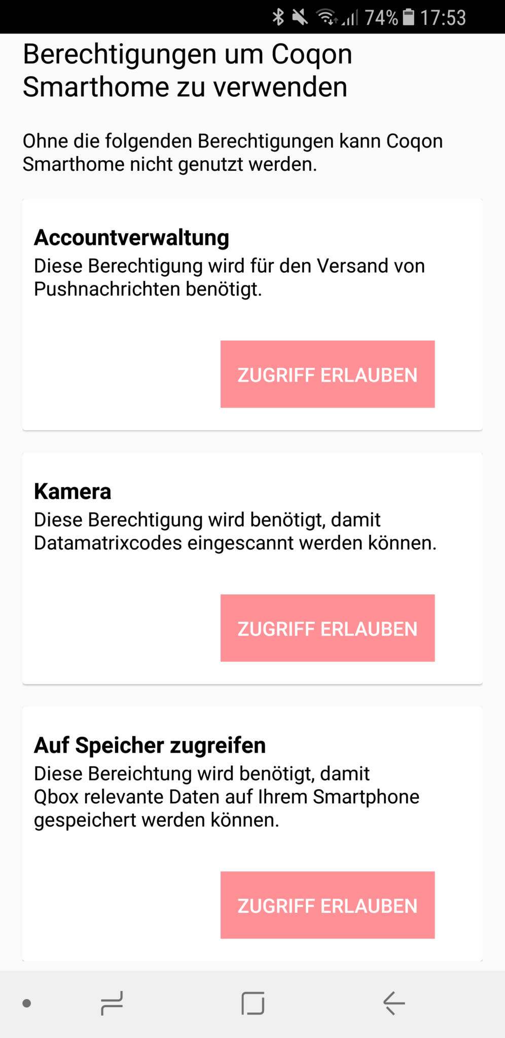 COQON-App-installieren-2