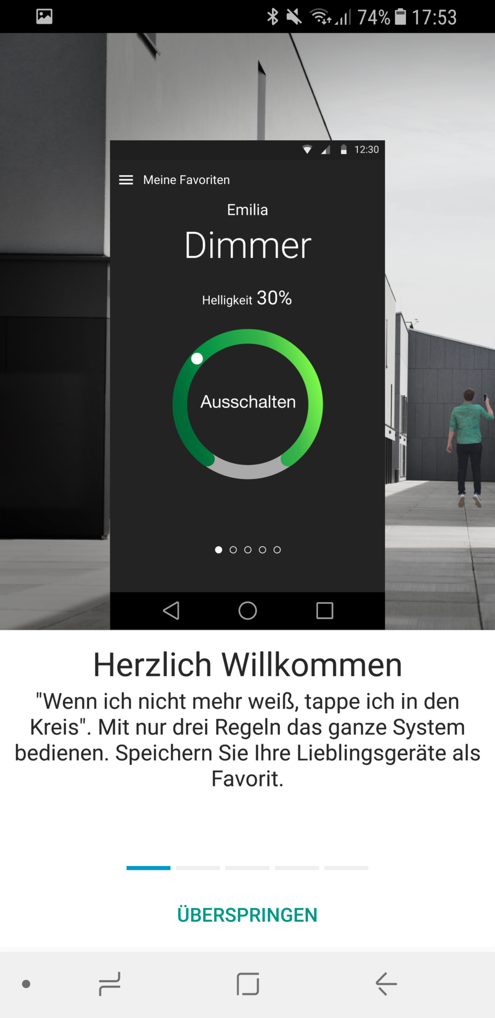 COQON-App-installieren-3