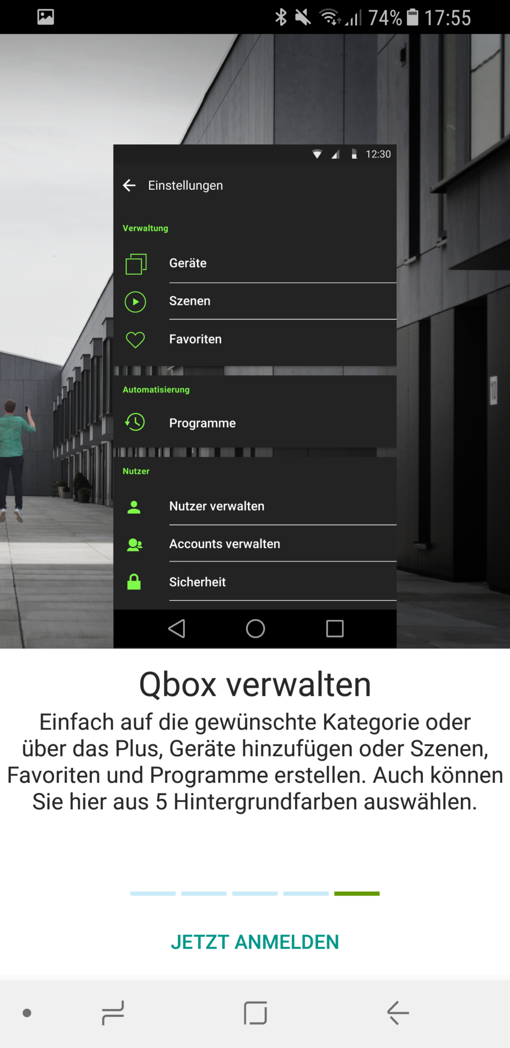 COQON-App-installieren-4