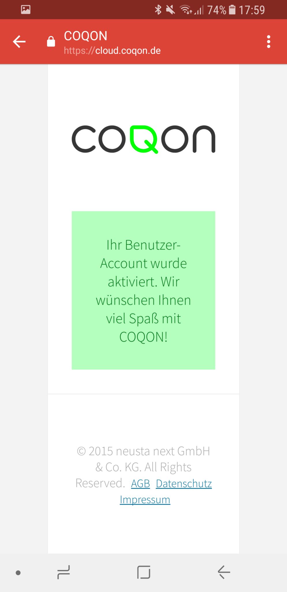 COQON-App-installieren-8