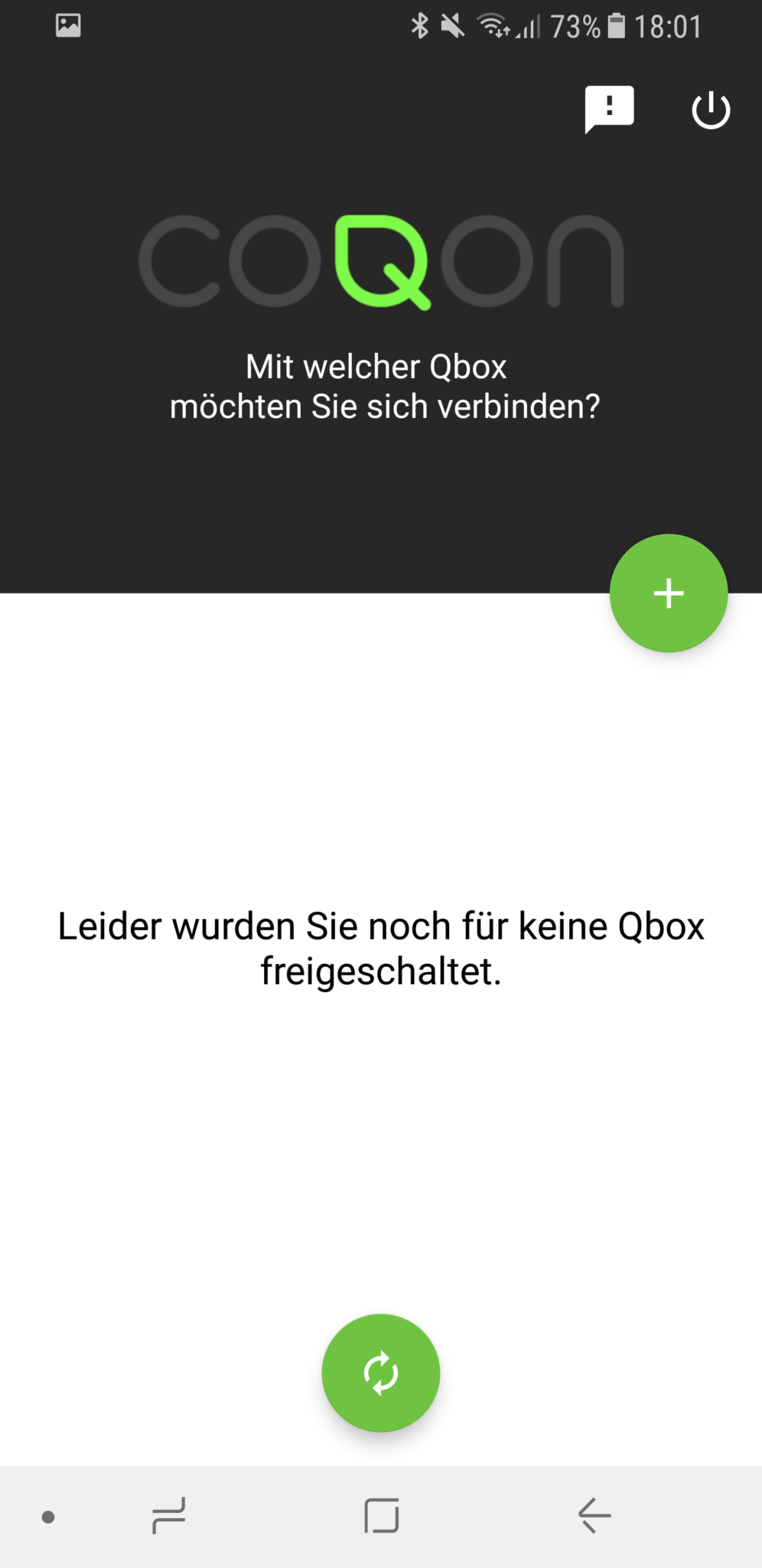 COQON-App-installieren-9