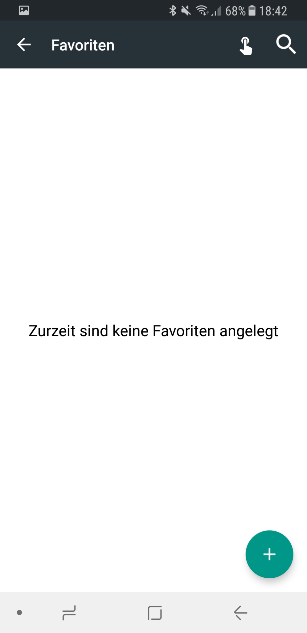 COQON-Favoriten-2