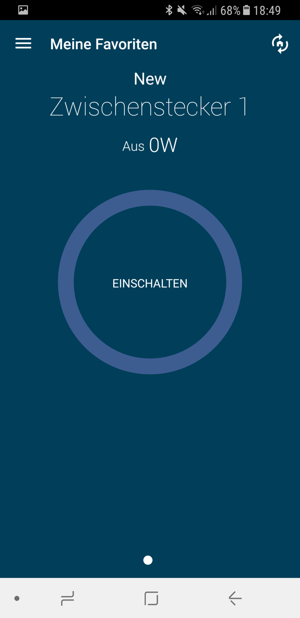 COQON-Favoriten-5