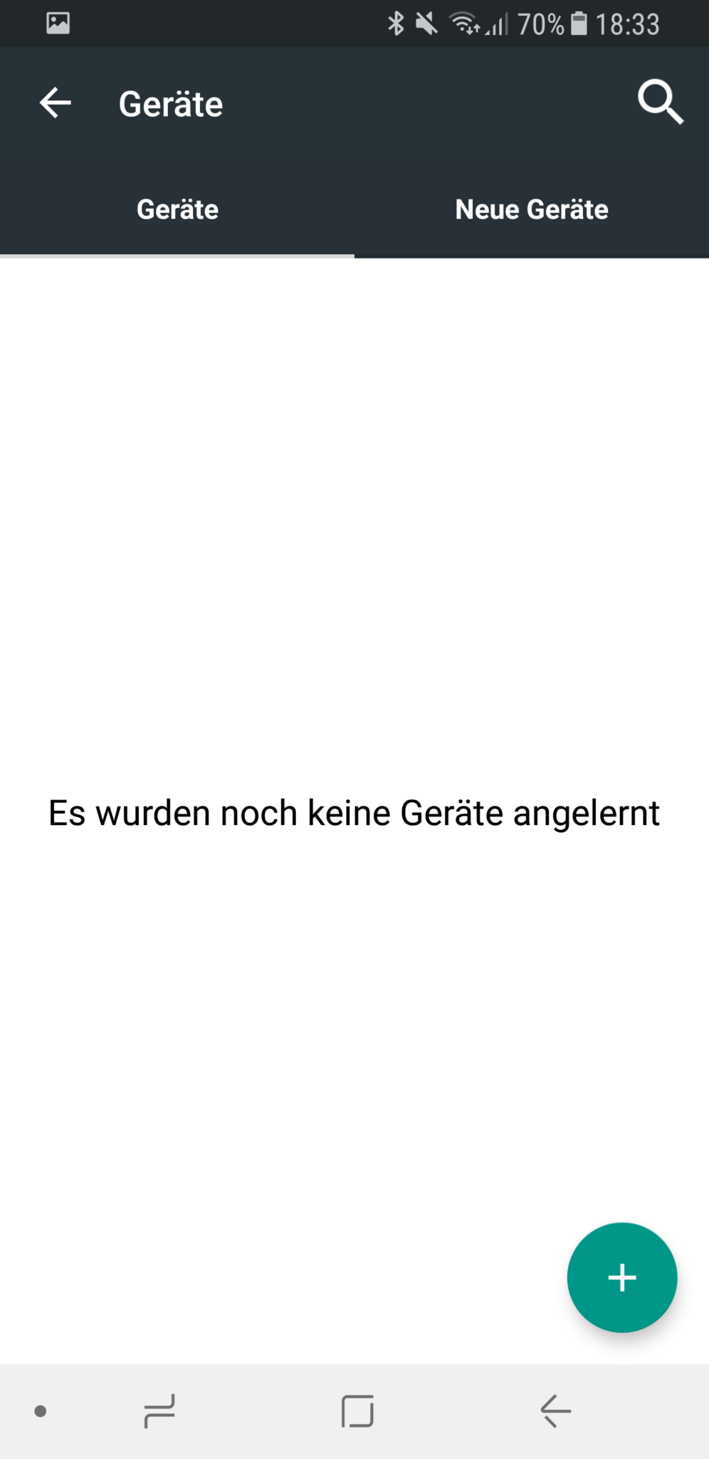 COQON-Gerät-anlernen-2