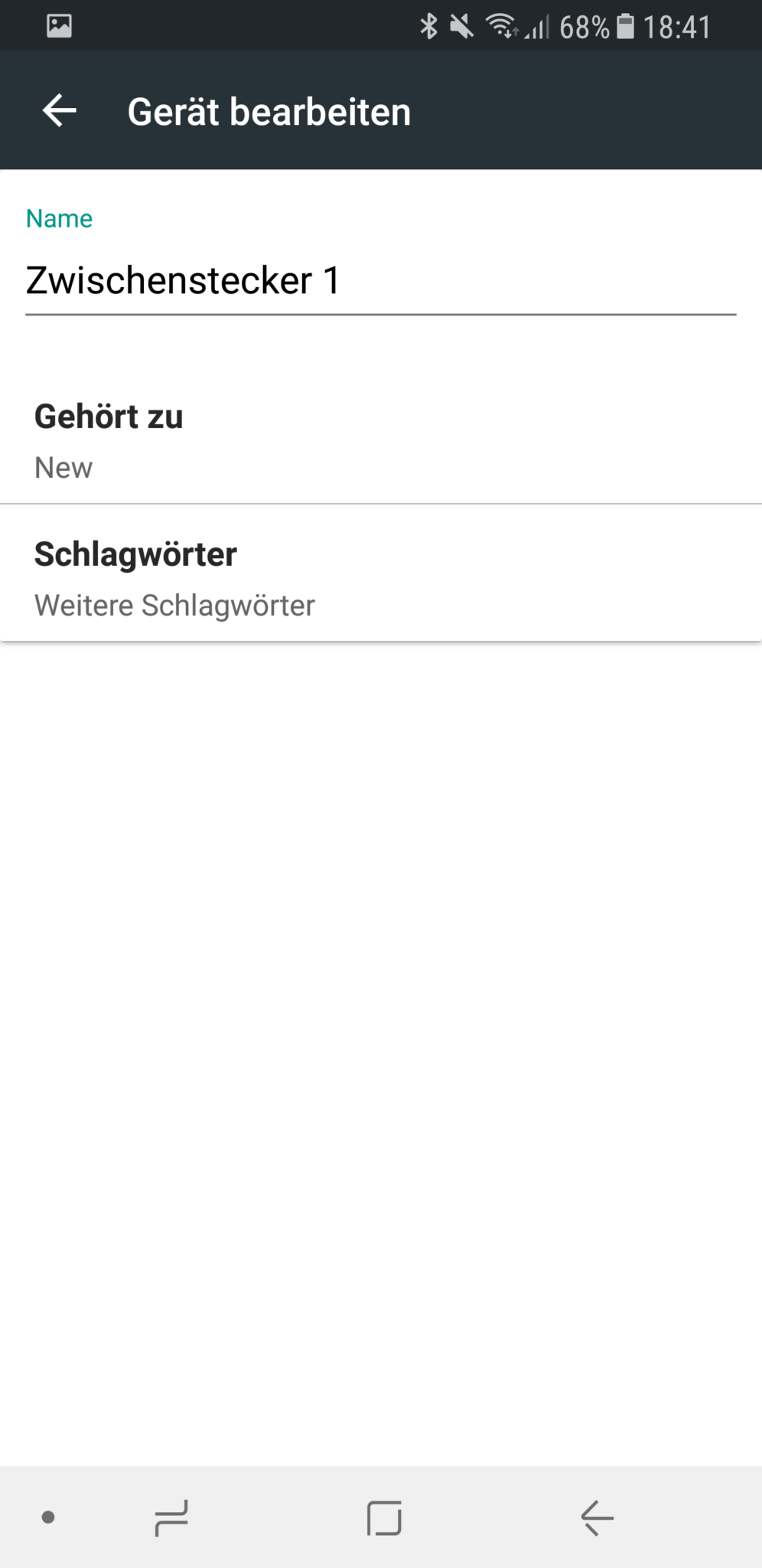 COQON-Gerät-anlernen-6