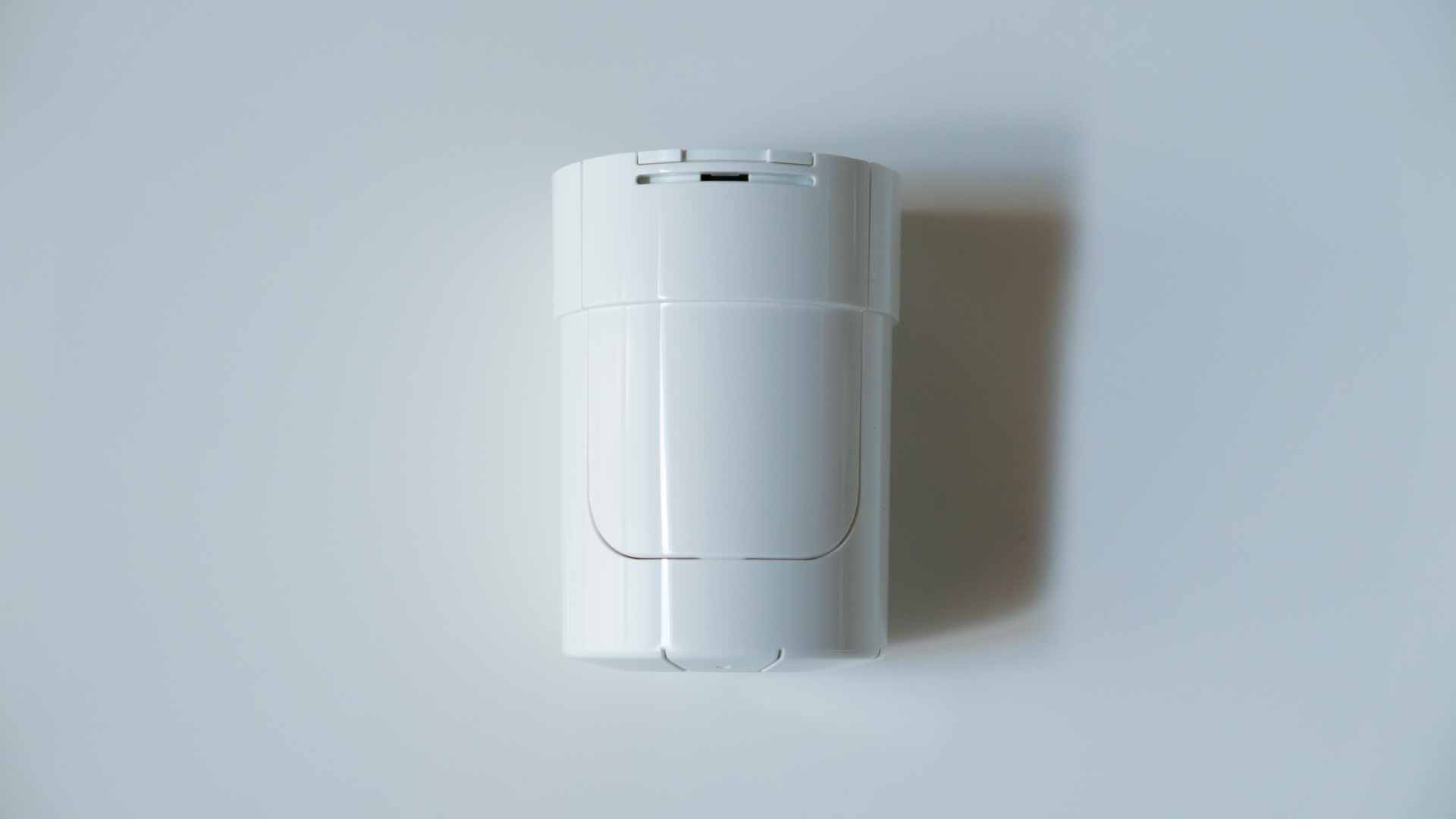 COQON-Heizkörperthermostat-hinten