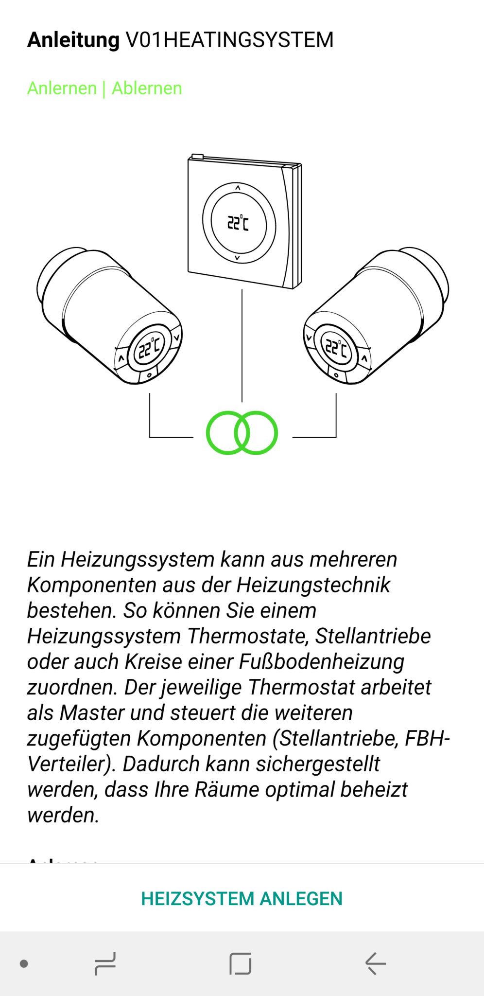 COQON-Heizung-anlegen-4