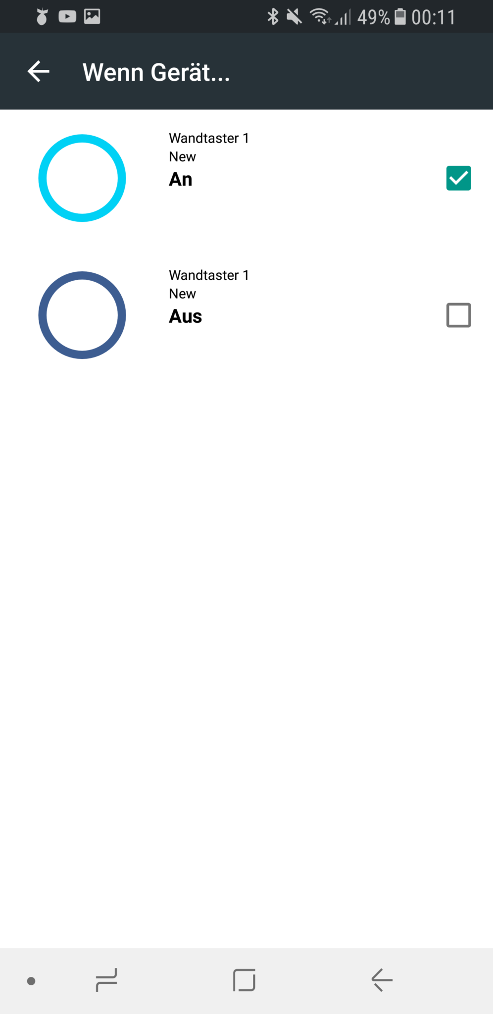 COQON-Programm-anlegen-5