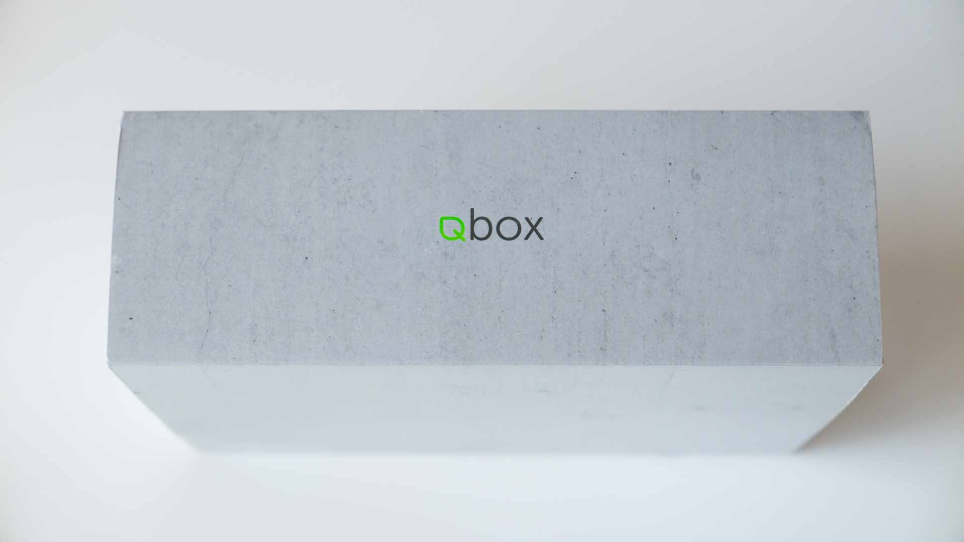 COQON-Q-Box-Verpackung-hinten