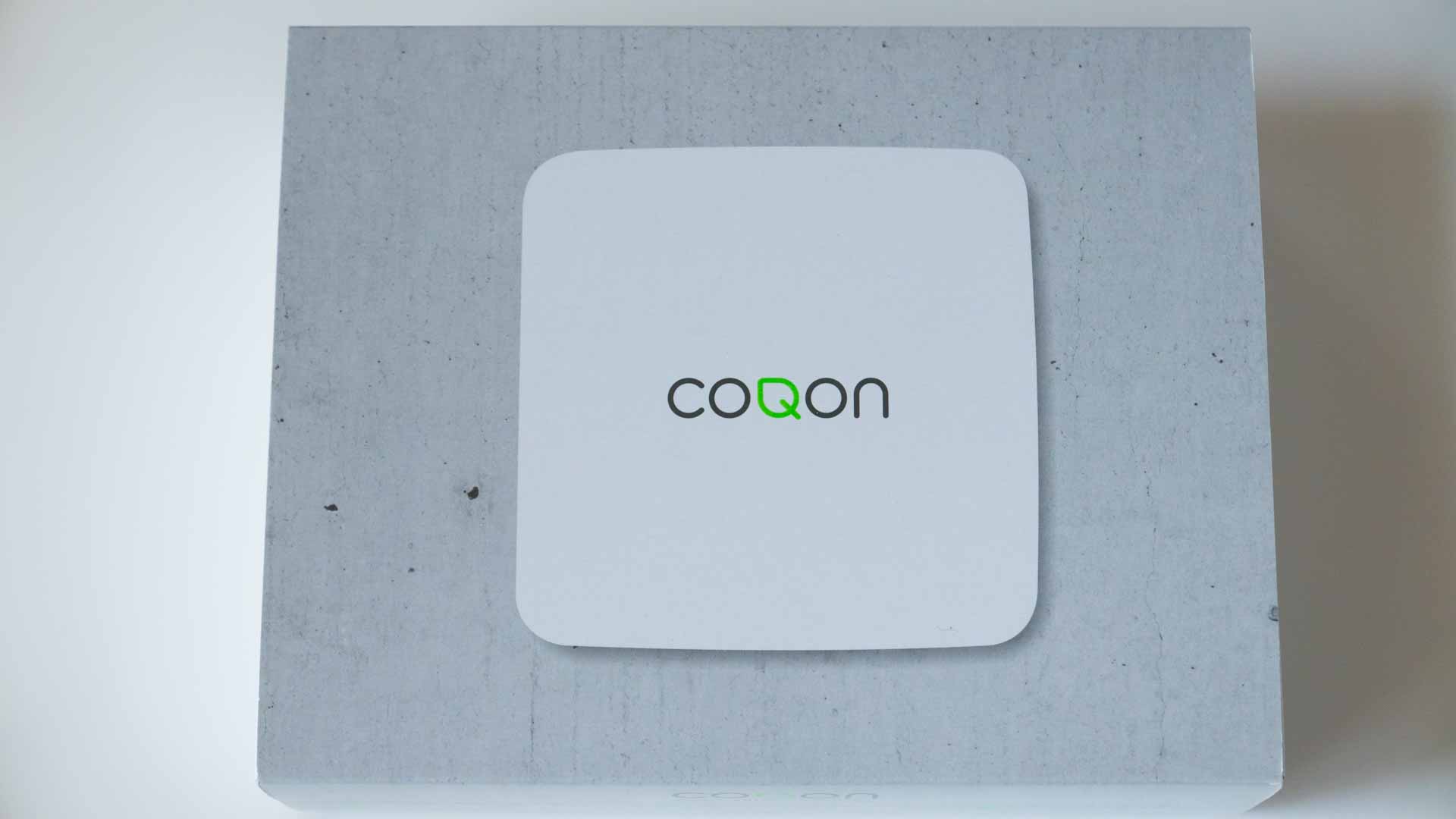 COQON-Q-Box-Verpackung-oben