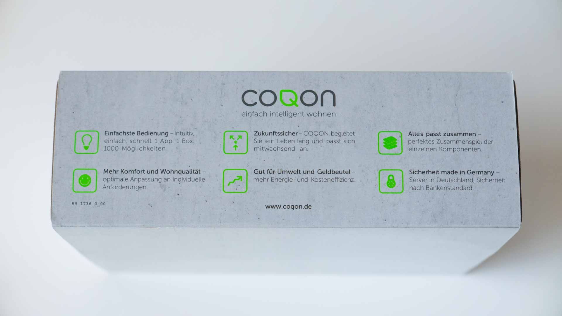 COQON-Q-Box-Verpackung-vorne