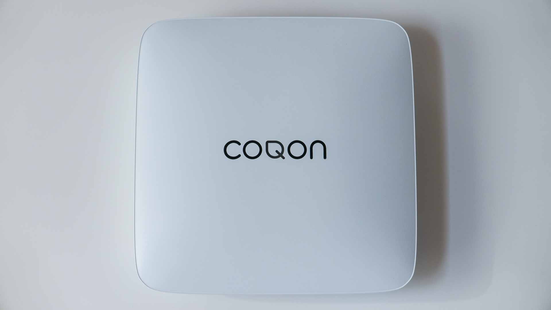 COQON-Q-Box-oben