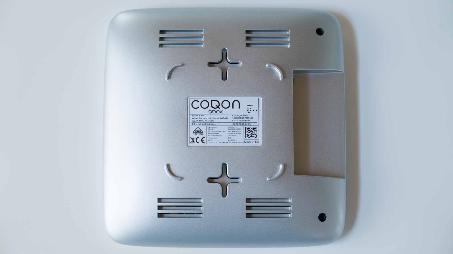 COQON-Q-Box-unten