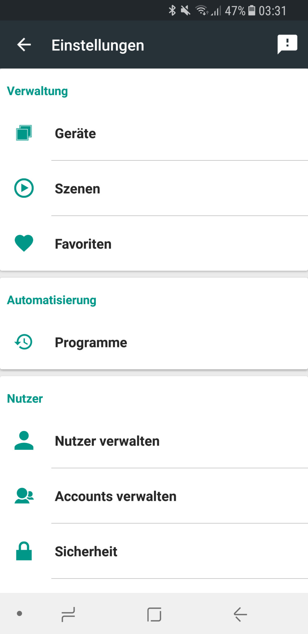 COQON-Szene-erstellen-1